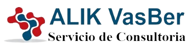 alik